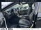 2023 Toyota RAV4 Limited | AWD | Clean Carfax