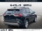 2023 Toyota RAV4 Limited | AWD | Clean Carfax