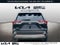 2023 Toyota RAV4 Limited | AWD | Clean Carfax