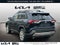 2023 Toyota RAV4 Limited | AWD | Clean Carfax