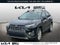 2023 Toyota RAV4 Limited | AWD | Clean Carfax
