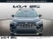 2023 Toyota RAV4 Limited | AWD | Clean Carfax