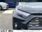2023 Toyota RAV4 Limited | AWD | Clean Carfax
