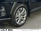 2023 Toyota RAV4 Limited | AWD | Clean Carfax