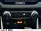 2023 Toyota RAV4 Limited | AWD | Clean Carfax