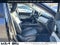 2022 Jeep Compass Limited | 4x4 | 1 Owner Clean Carfax