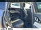 2022 Jeep Compass Limited | 4x4 | 1 Owner Clean Carfax