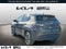2022 Jeep Compass Limited | 4x4 | 1 Owner Clean Carfax