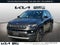 2022 Jeep Compass Limited | 4x4 | 1 Owner Clean Carfax