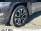 2022 Jeep Compass Limited | 4x4 | 1 Owner Clean Carfax