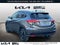 2022 Honda HR-V Sport | AWD