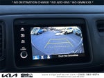 2022 Honda HR-V Sport | AWD