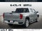 2023 GMC Sierra 1500 SLT | X31 Off-Road Package