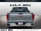 2023 GMC Sierra 1500 SLT | X31 Off-Road Package