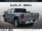2023 GMC Sierra 1500 SLT | X31 Off-Road Package