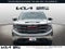 2023 GMC Sierra 1500 SLT | X31 Off-Road Package