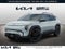 2027 Kia EV3 Wind