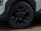 2027 Kia EV3 Wind