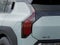 2027 Kia EV3 Wind