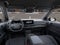 2027 Kia EV3 Wind