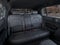 2027 Kia EV3 Wind
