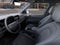 2027 Kia EV3 Wind
