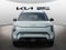 2027 Kia EV3 Wind