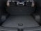 2027 Kia EV3 Wind