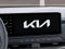 2027 Kia EV3 Wind