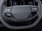 2027 Kia EV3 Wind