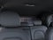 2027 Kia EV3 Wind