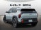 2027 Kia EV3 Wind