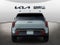 2027 Kia EV3 Wind