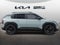 2027 Kia EV3 Wind