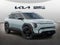 2027 Kia EV3 Wind