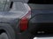 2027 Kia EV3 Wind InTransit