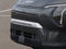 2027 Kia EV3 Wind InTransit