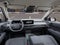 2027 Kia EV3 Wind InTransit