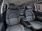 2027 Kia EV3 Wind InTransit