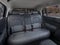 2027 Kia EV3 Wind InTransit