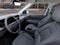 2027 Kia EV3 Wind InTransit
