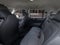 2027 Kia EV3 Wind InTransit