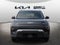 2027 Kia EV3 Wind InTransit