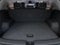 2027 Kia EV3 Wind InTransit