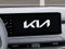 2027 Kia EV3 Wind InTransit