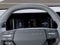 2027 Kia EV3 Wind InTransit