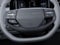 2027 Kia EV3 Wind InTransit