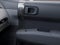 2027 Kia EV3 Wind InTransit