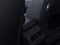 2027 Kia EV3 Wind InTransit