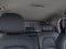 2027 Kia EV3 Wind InTransit